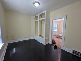 1304 W Ring St #1 - Photo 1 of 1