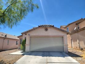 4523 Sparwood Dr #1 - Photo 1 of 1
