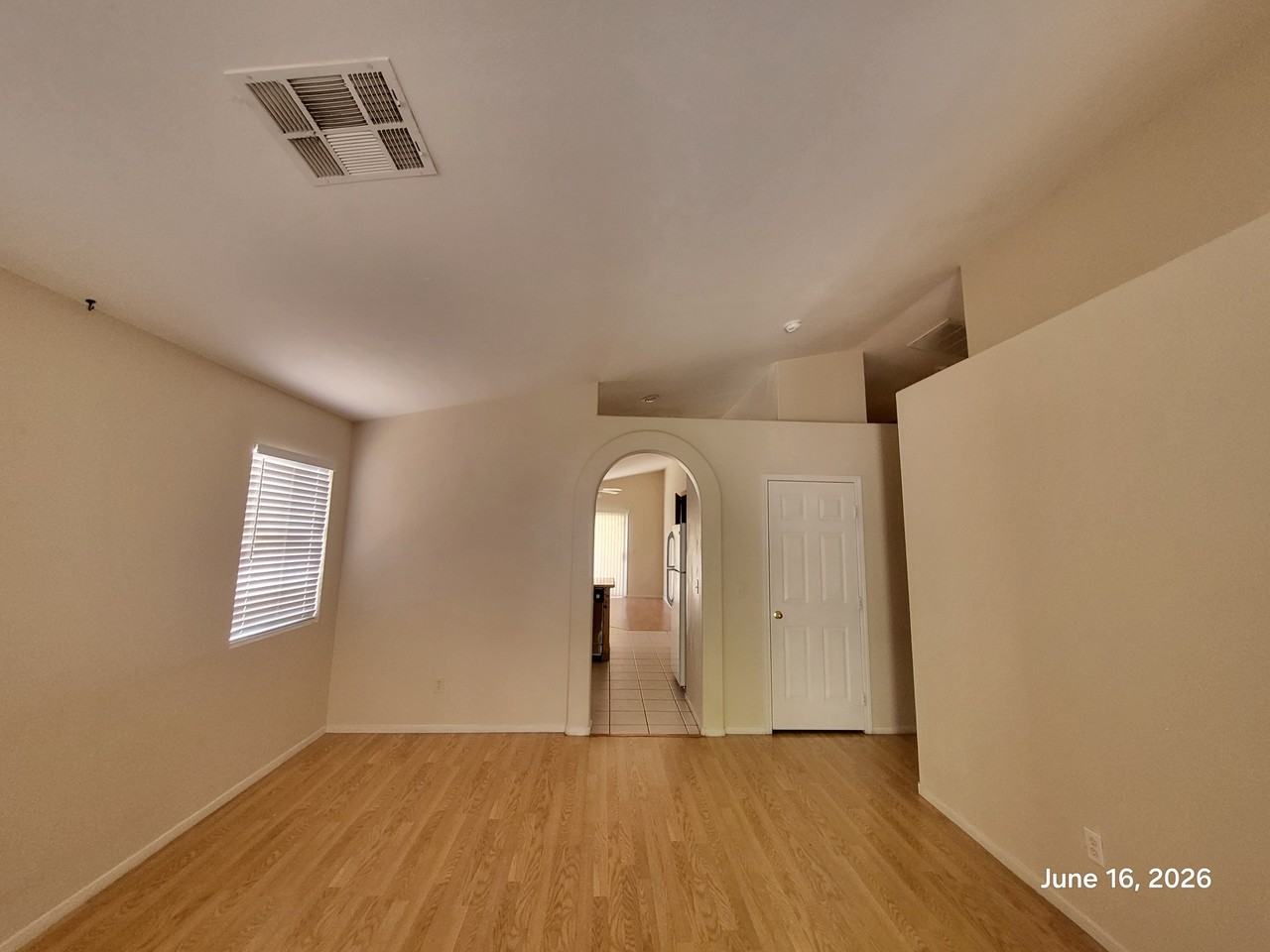 4523 Sparwood Dr #1 - Photo 2 of 16