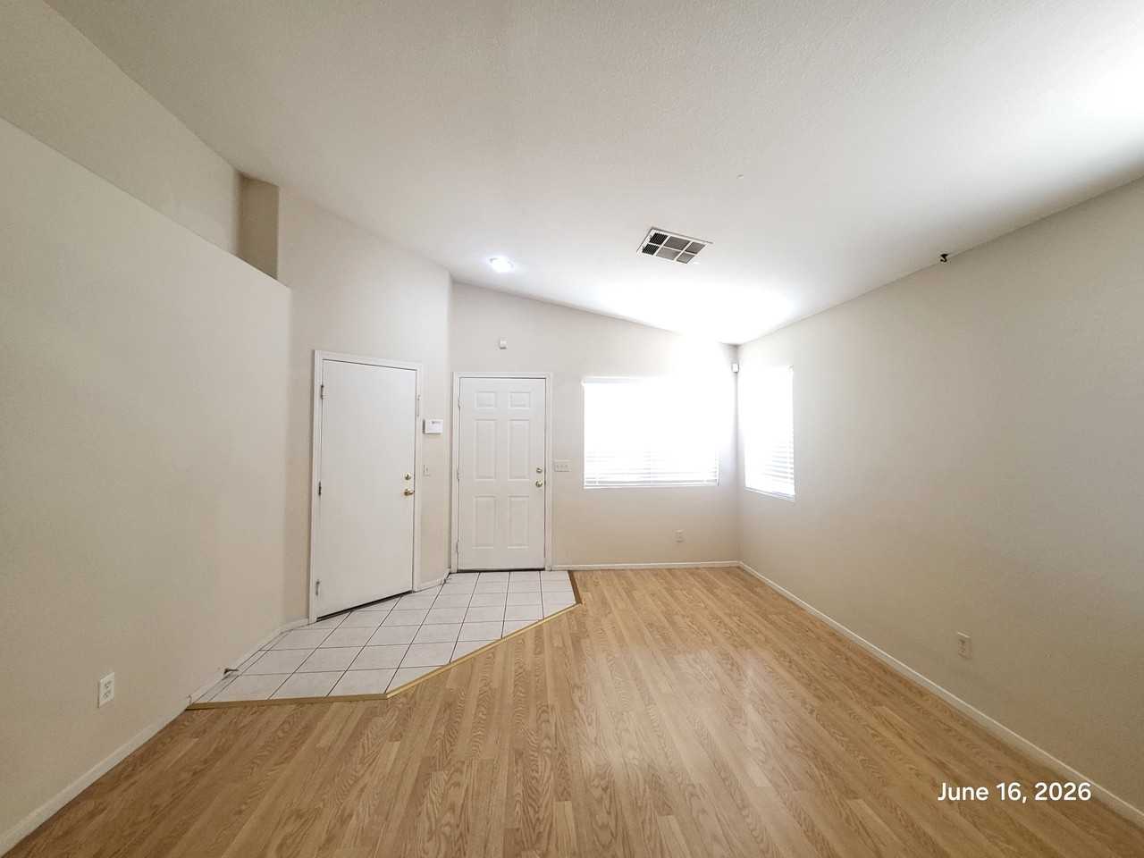 4523 Sparwood Dr #1 - Photo 3 of 16