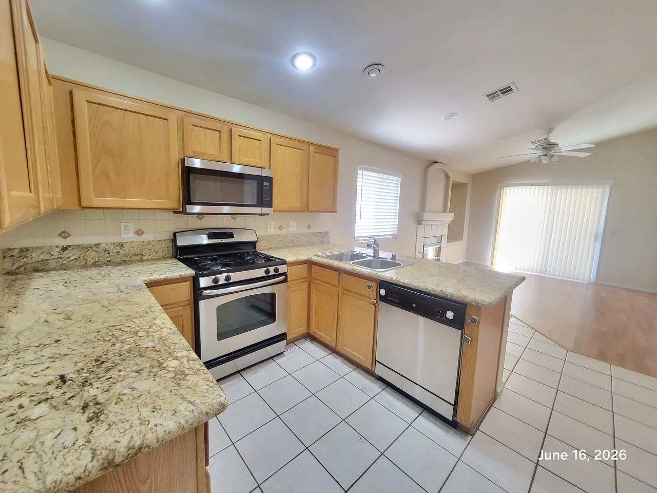 4523 Sparwood Dr #1 - Photo 4 of 16