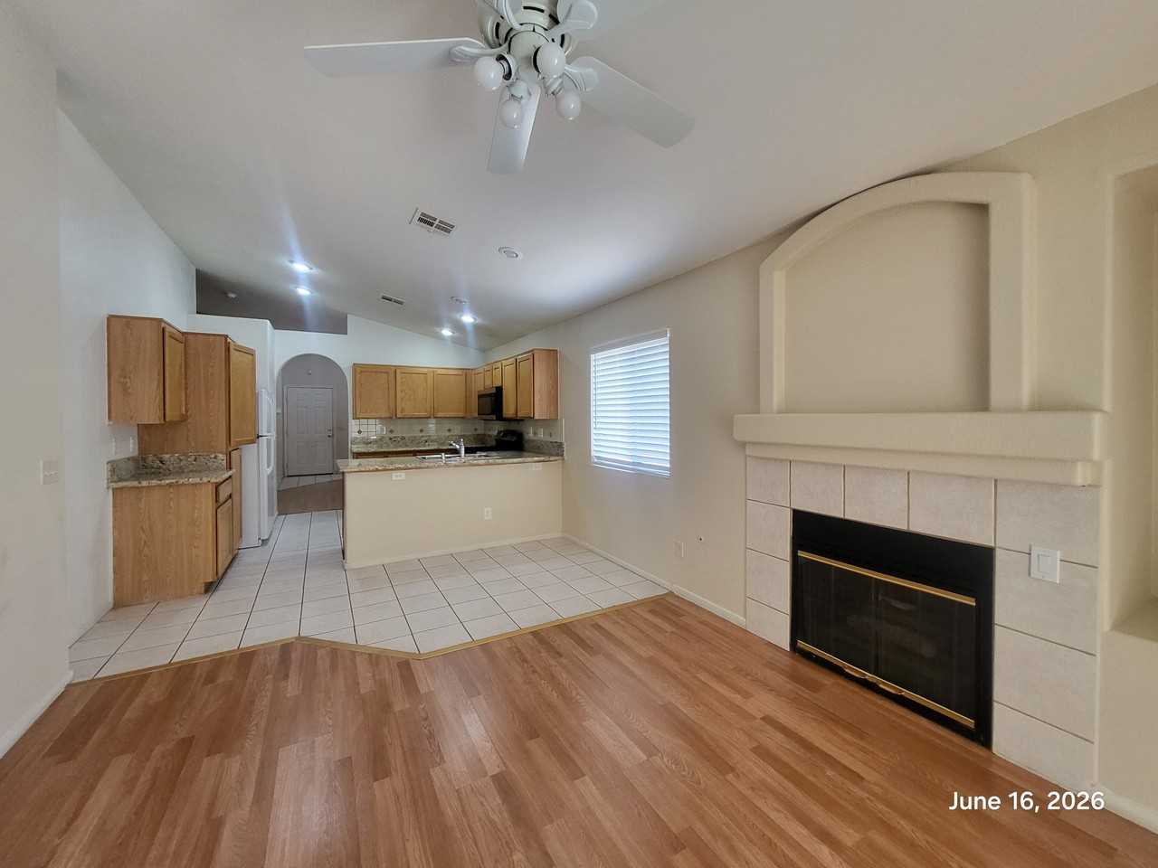 4523 Sparwood Dr #1 - Photo 5 of 16