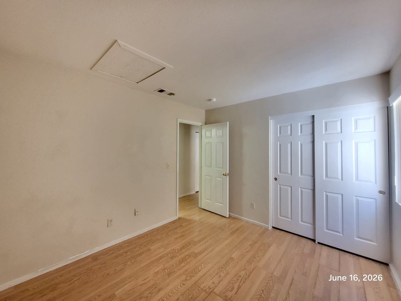 4523 Sparwood Dr #1 - Photo 6 of 16