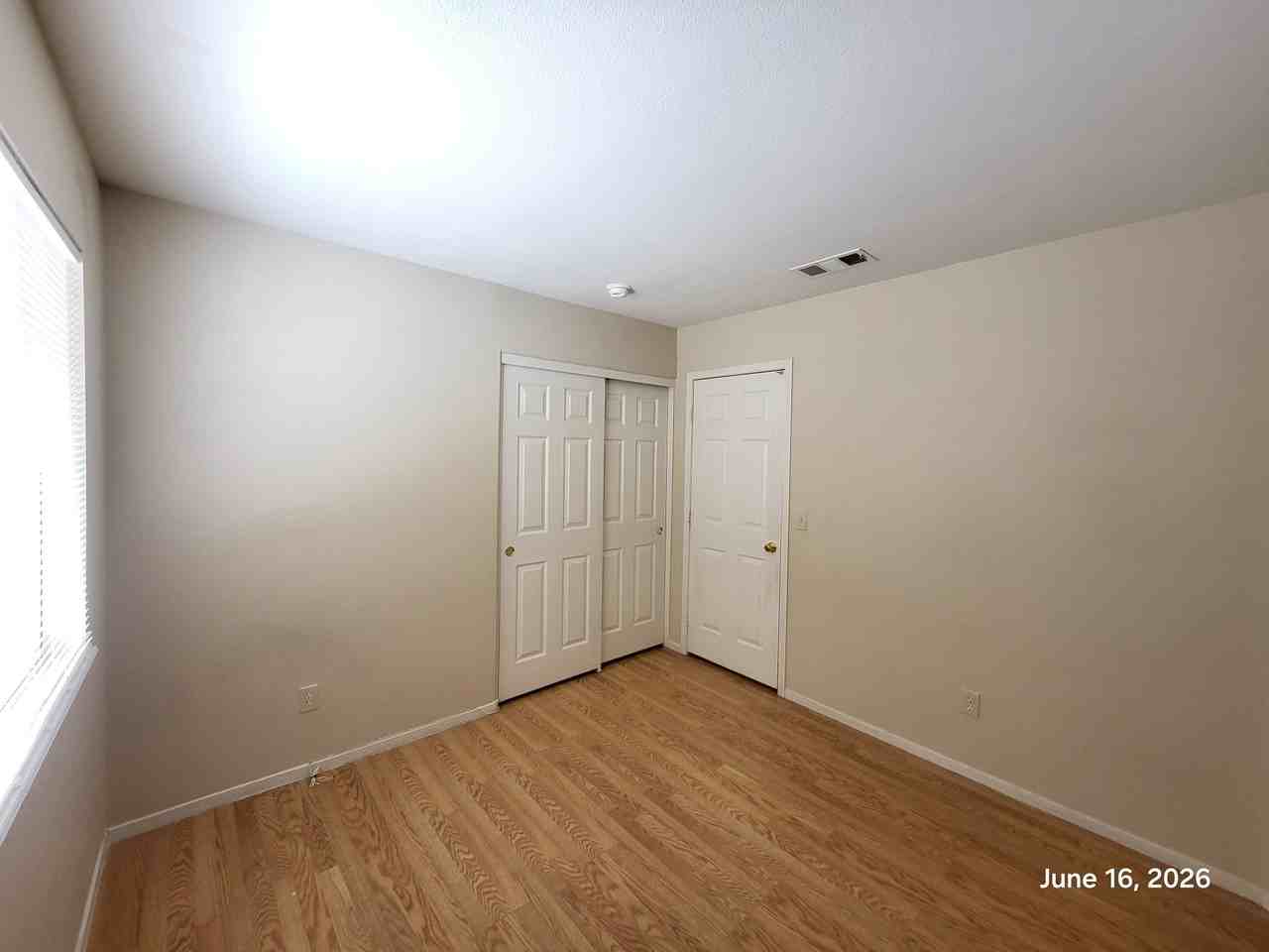 4523 Sparwood Dr #1 - Photo 7 of 16
