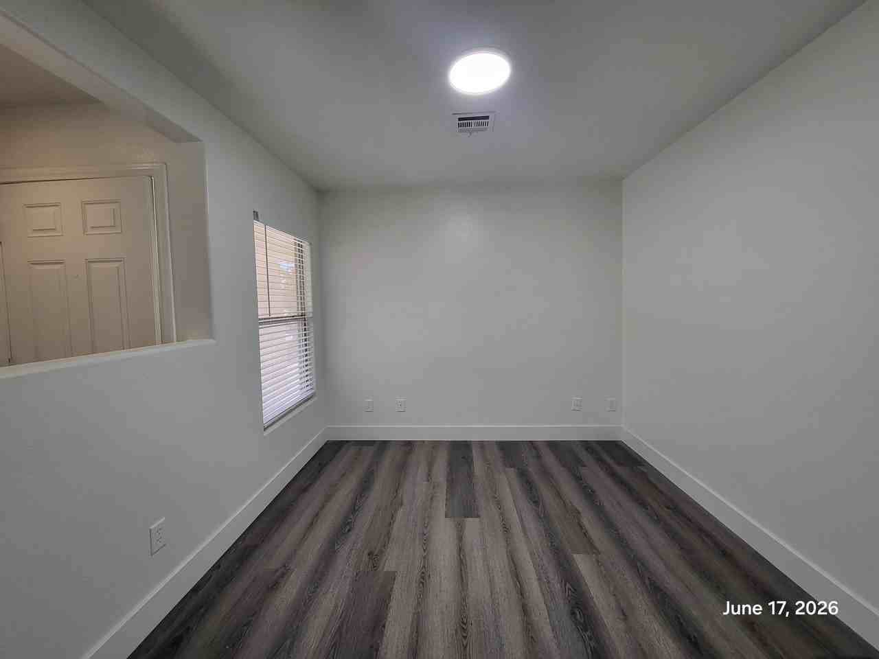 5486 Jacobs Field St #1 - Photo 2 of 14