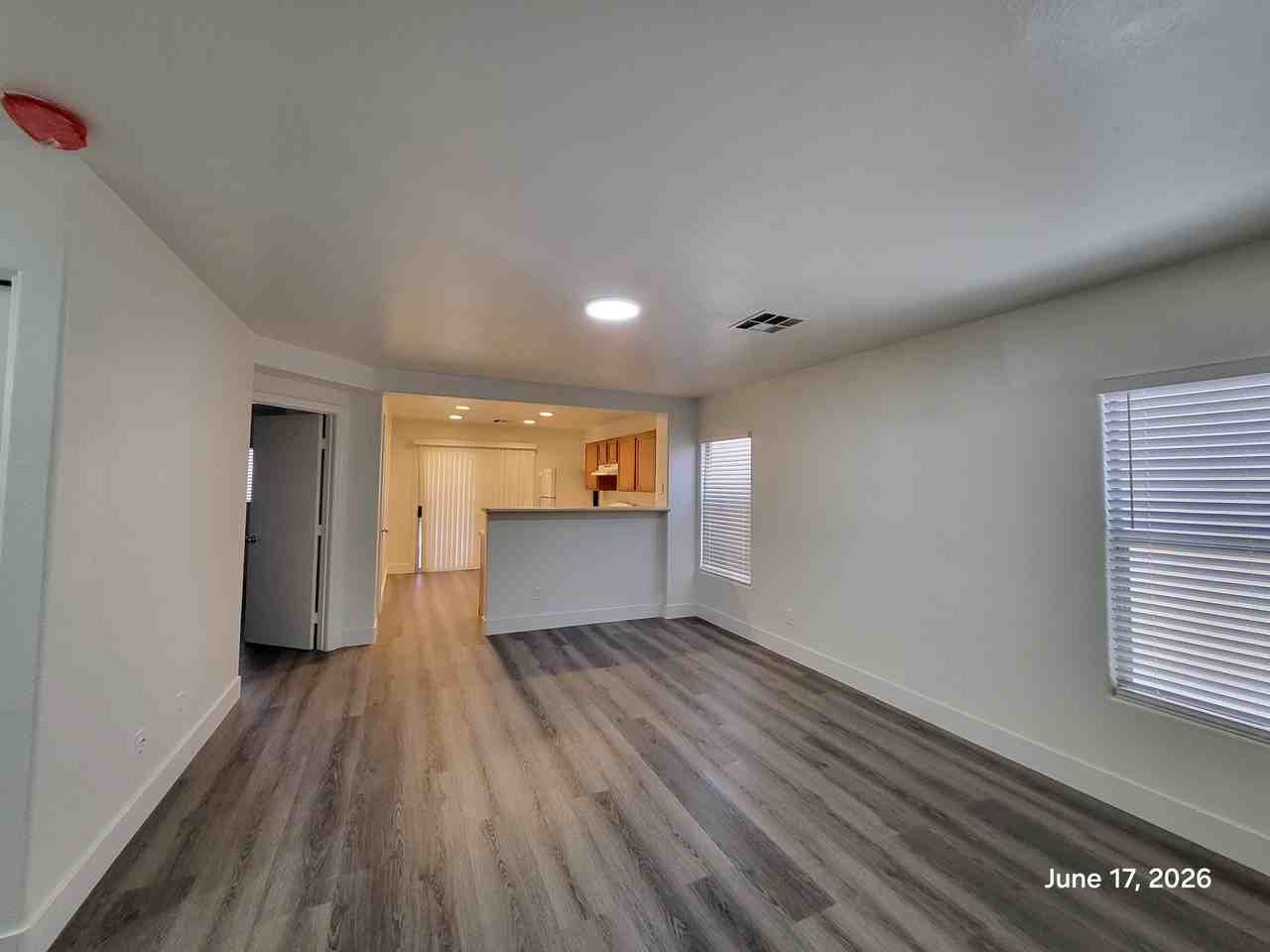 5486 Jacobs Field St #1 - Photo 3 of 14
