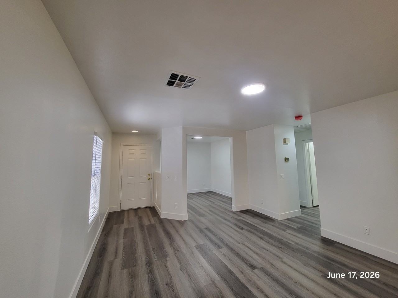 5486 Jacobs Field St #1 - Photo 4 of 14