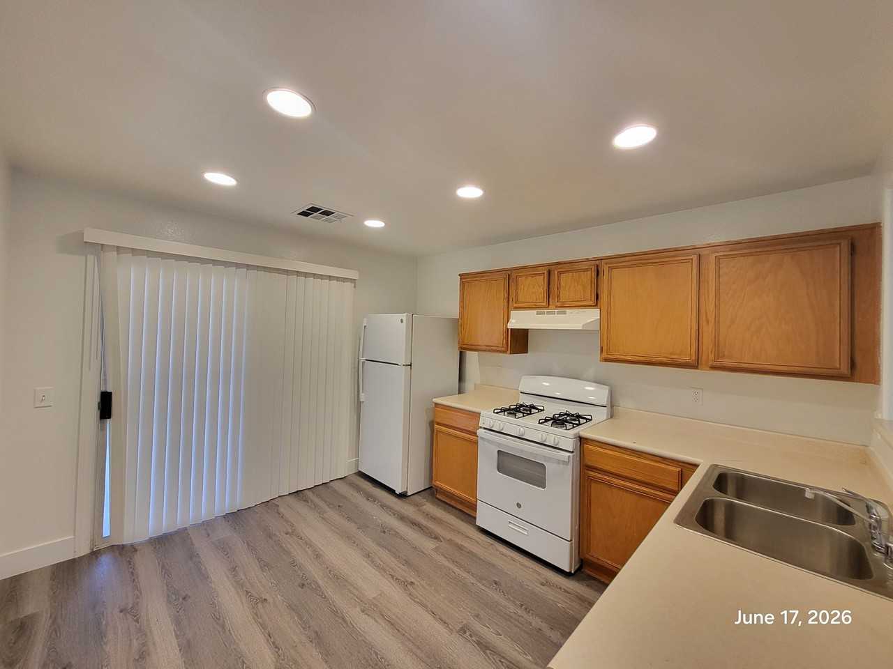 5486 Jacobs Field St #1 - Photo 5 of 14