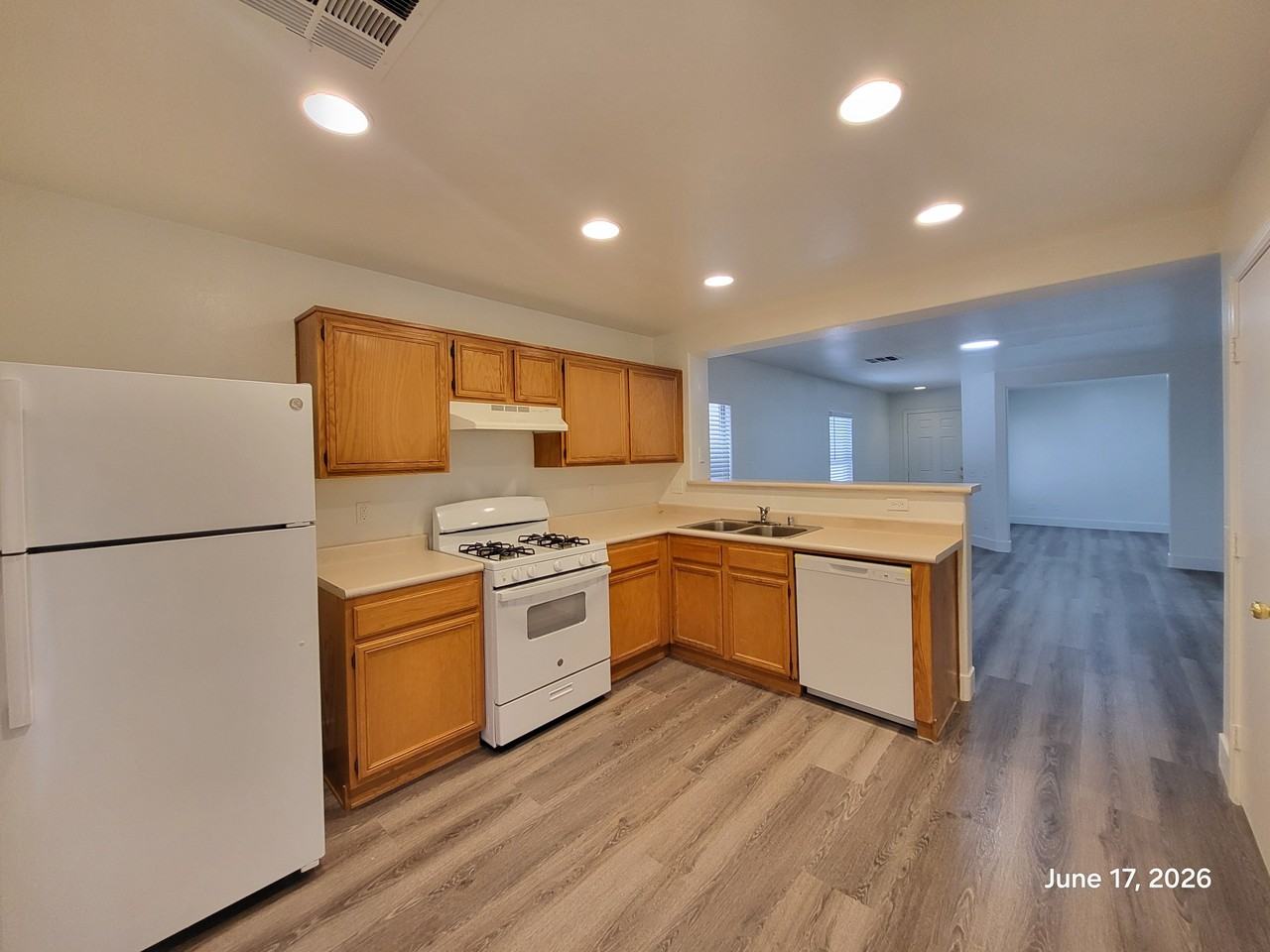 5486 Jacobs Field St #1 - Photo 6 of 14