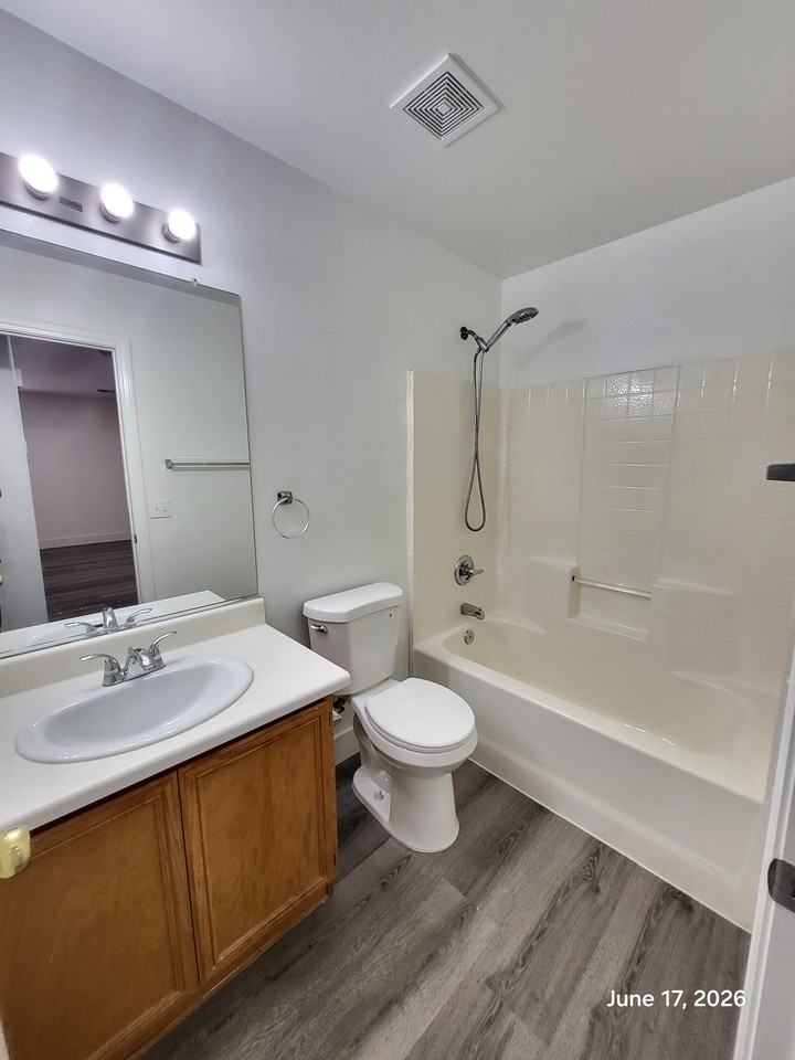 5486 Jacobs Field St #1 - Photo 7 of 14