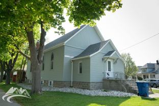 88 Grand Ave E #3 - Photo 1 of 1
