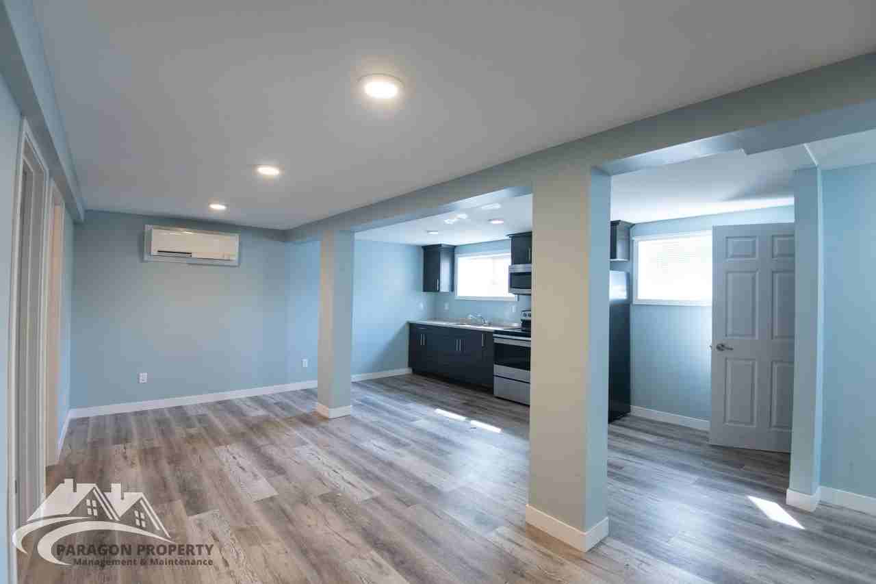 88 Grand Ave E #3 - Photo 5 of 10