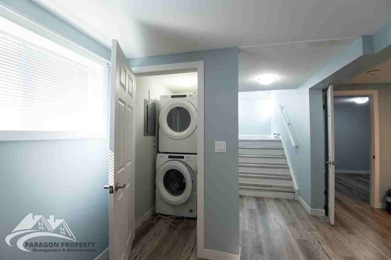 88 Grand Ave E #3 - Photo 6 of 10