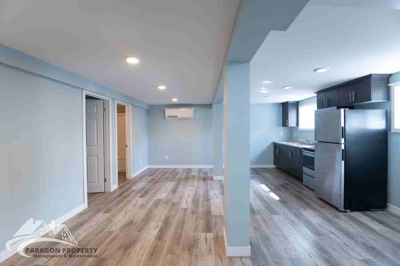 88 Grand Ave E #3 - Photo 7 of 10