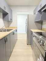featured image of 2940 Elsmere Ave #108