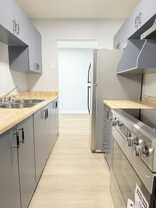 2940 Elsmere Ave #108 - Photo 1 of 1