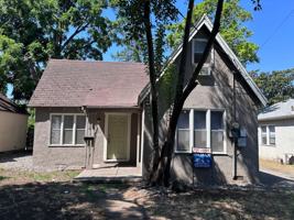 featured image of 710 Normal Ave