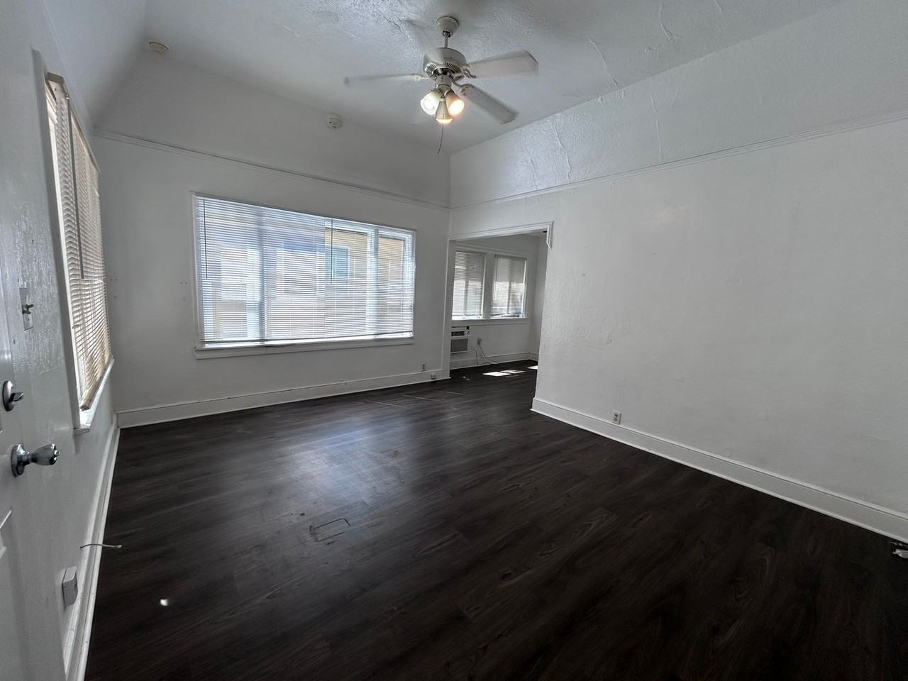 710 Normal Ave - Photo 2 of 17