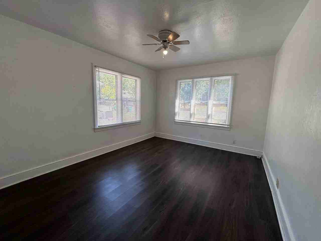 710 Normal Ave - Photo 3 of 17