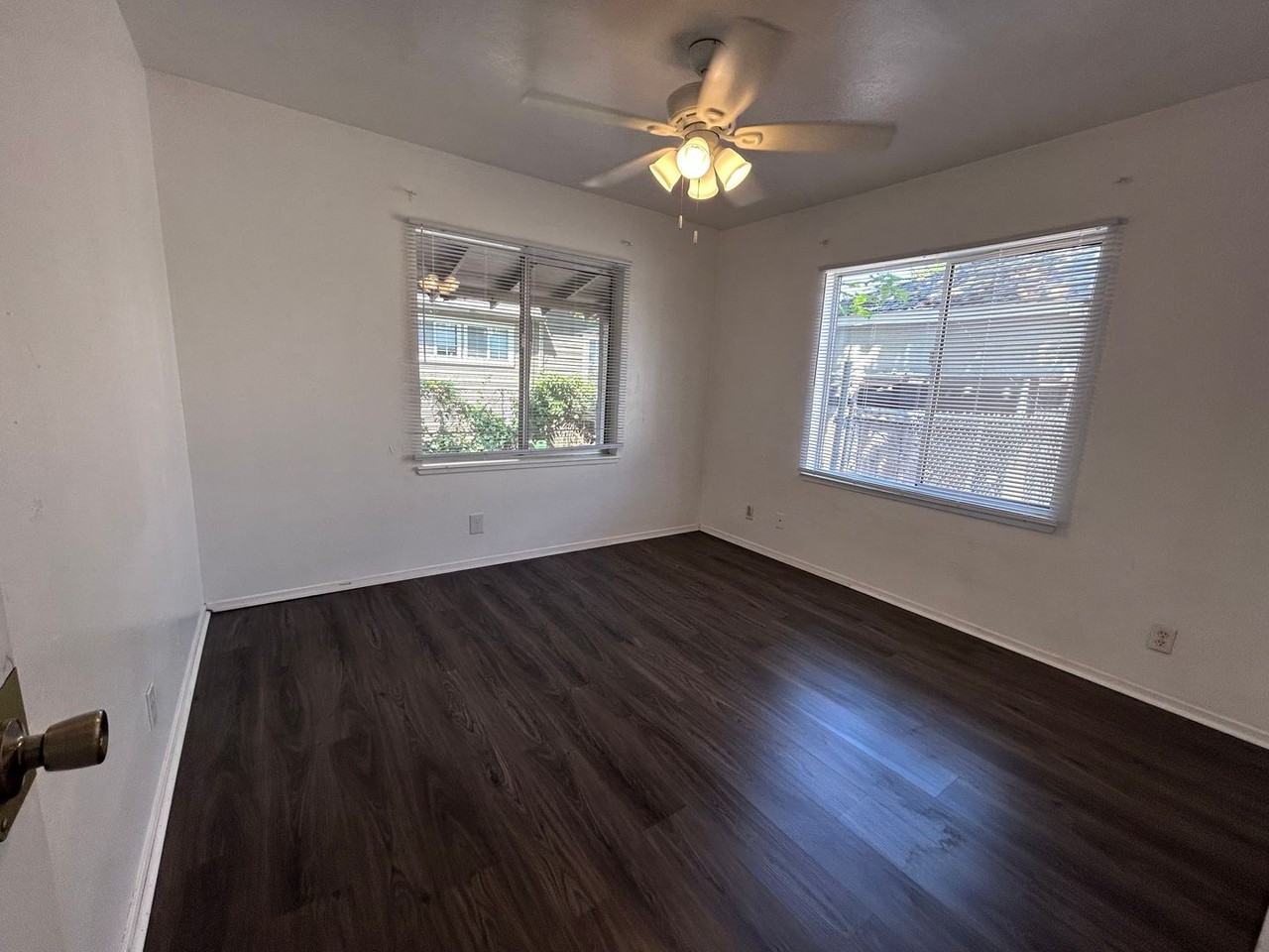 710 Normal Ave - Photo 5 of 17