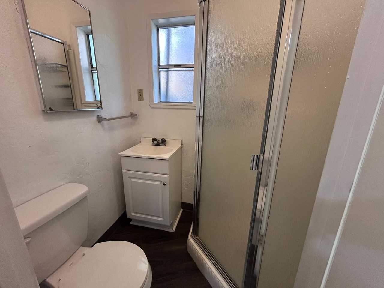 710 Normal Ave - Photo 7 of 17