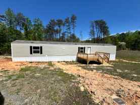 1237 Long Branch Rd Trlr I - Photo 1 of 1