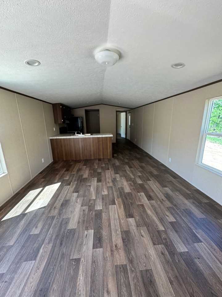 1237 Long Branch Rd Trlr I - Photo 2 of 20
