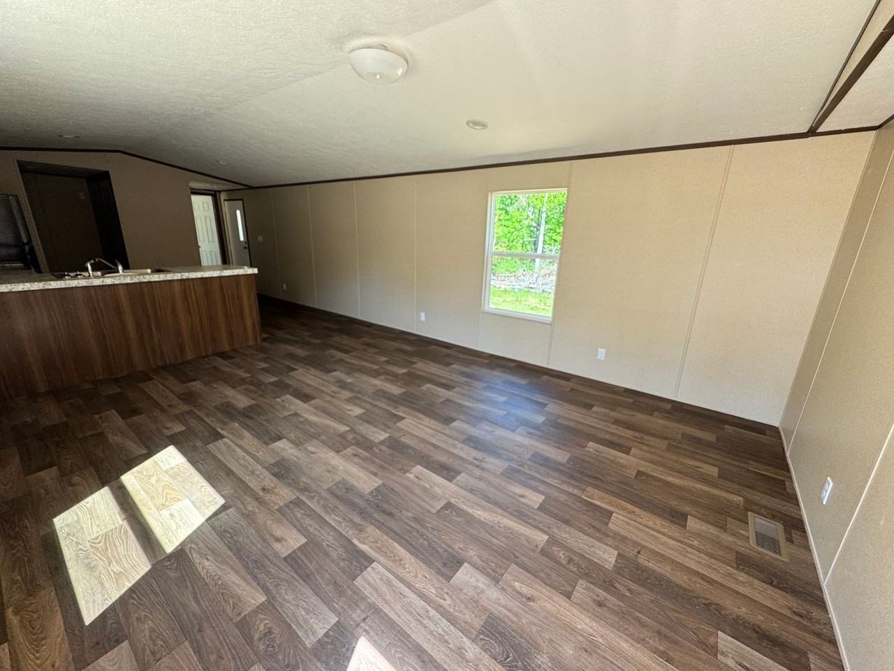 1237 Long Branch Rd Trlr I - Photo 3 of 20