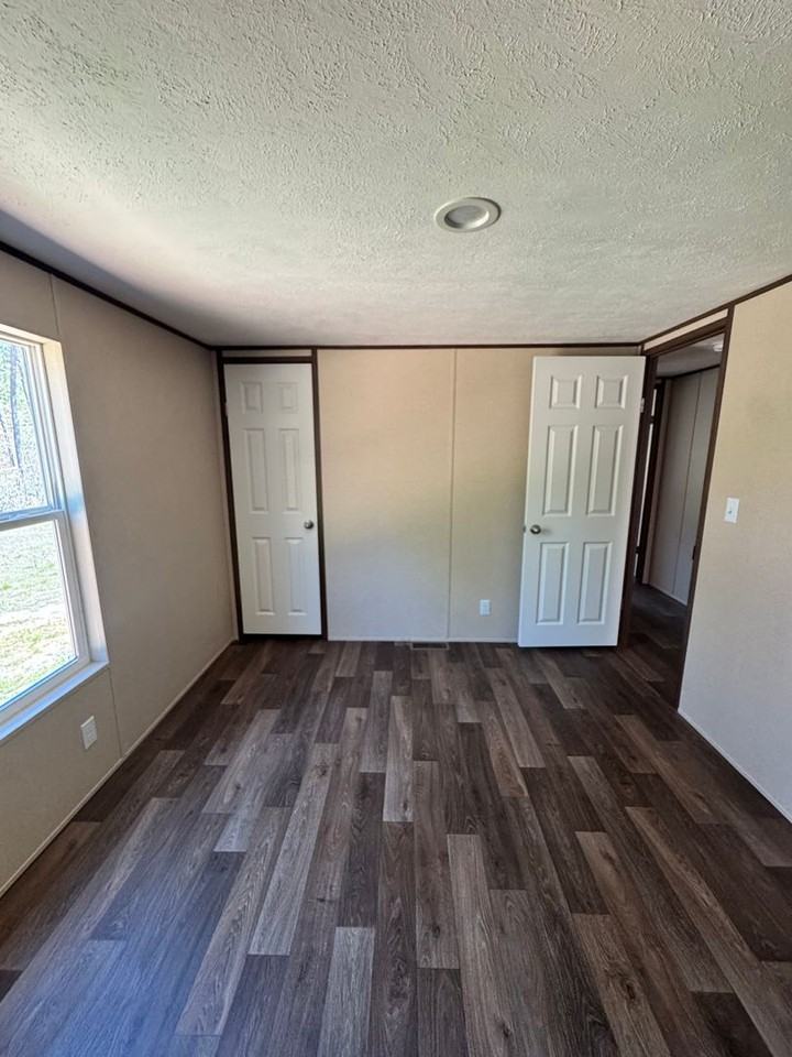 1237 Long Branch Rd Trlr I - Photo 6 of 20