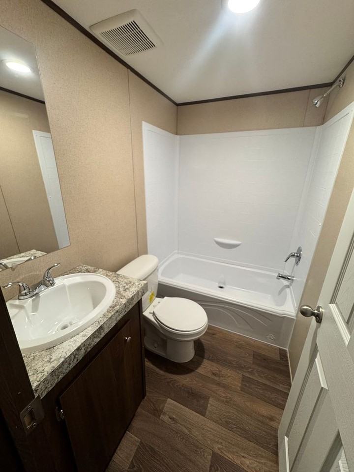 1237 Long Branch Rd Trlr I - Photo 7 of 20