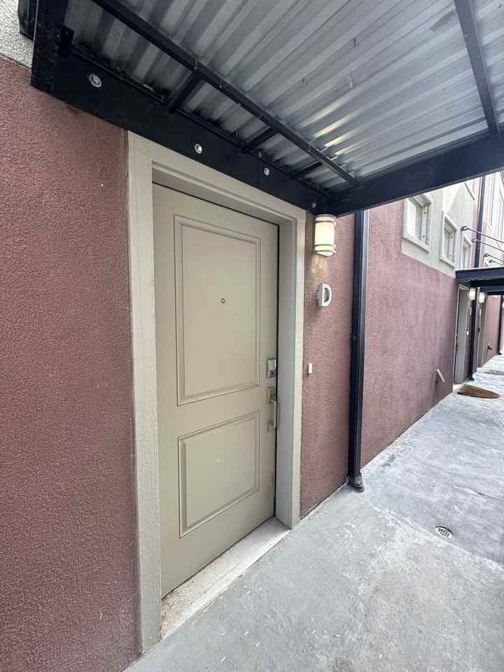 3040 Zuni St #1 - Photo 2 of 40