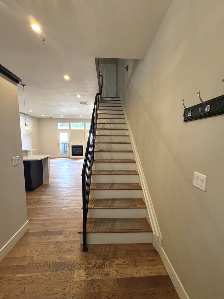 3040 Zuni St #1 - Photo 4 of 40