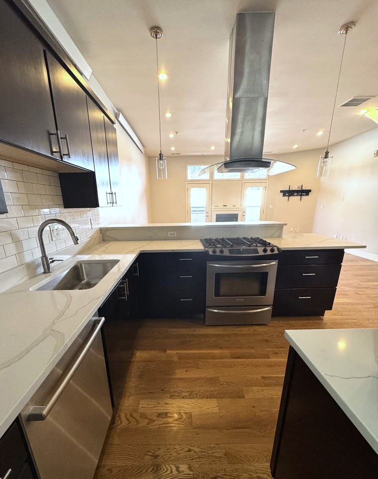 3040 Zuni St #1 - Photo 5 of 40