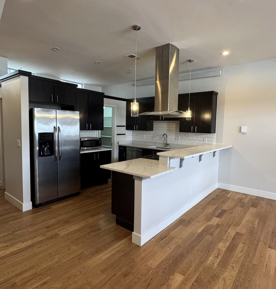 3040 Zuni St #1 - Photo 6 of 40