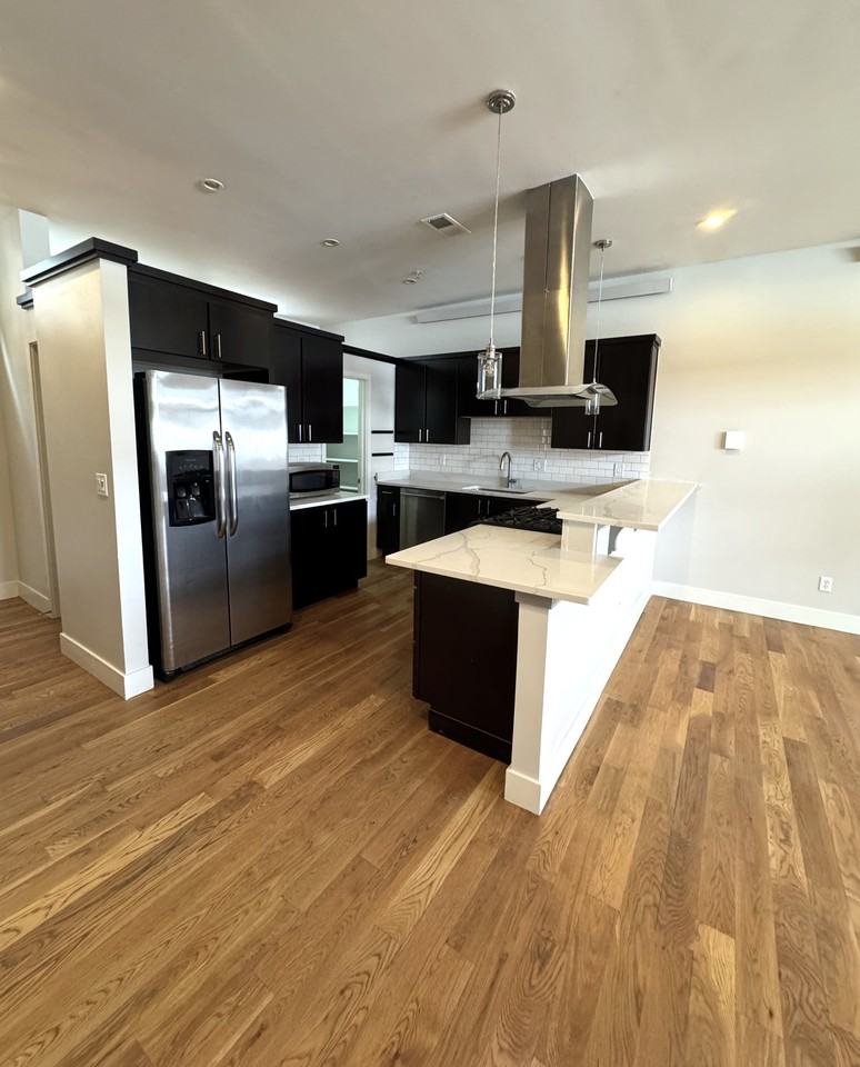 3040 Zuni St #1 - Photo 7 of 40
