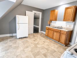 featured image of 16 West St