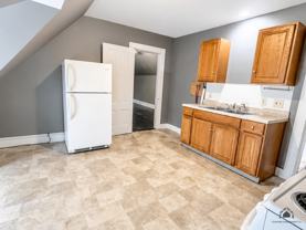 16 west street Waterville ME - Photo 1 of 1