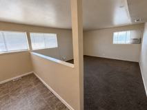 4168 4 Plex - Photo 1 of 1