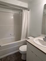 6408 119 Ave Nw Bsmt - Photo 1 of 1