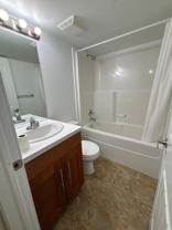 11208 51 St Nw Bsmt - Photo 1 of 1