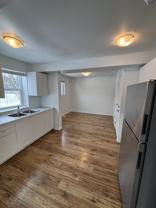 12148 105 St Nw Bsmt - Photo 1 of 1