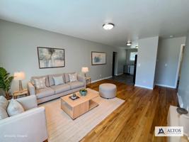 featured image of 87 Newland St