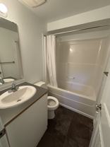 6404 119 Ave Nw Bsmt - Photo 1 of 1