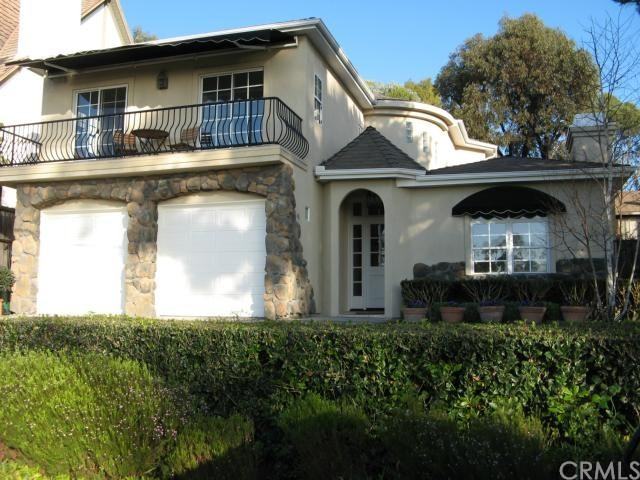 28842 Alta Laguna Blvd - Photo 2 of 17