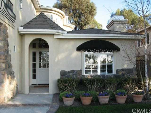 28842 Alta Laguna Blvd - Photo 3 of 17