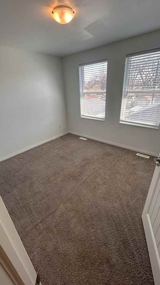 11837 54 St Nw #11837MAIN - Photo 4 of 30
