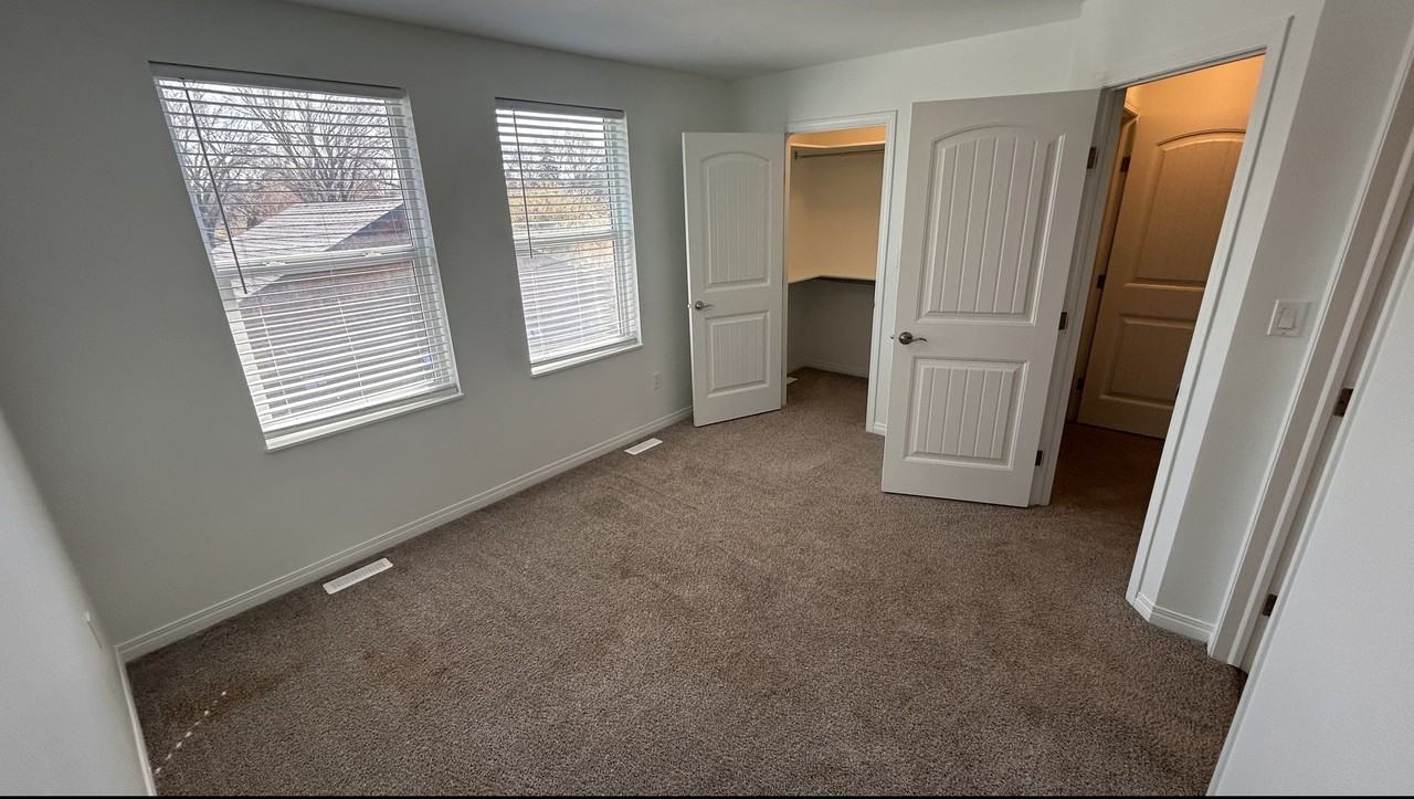 11837 54 St Nw #11837MAIN - Photo 5 of 30