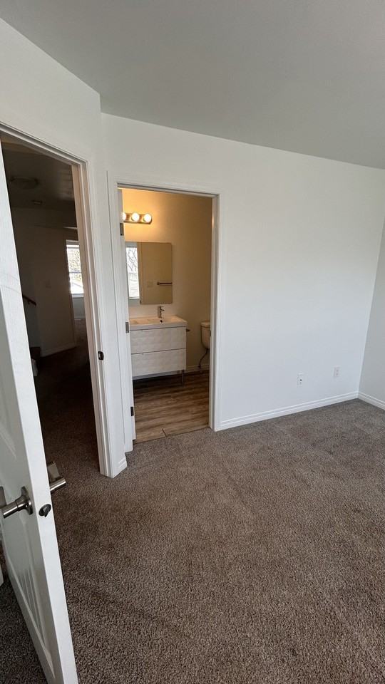11837 54 St Nw #11837MAIN - Photo 6 of 30