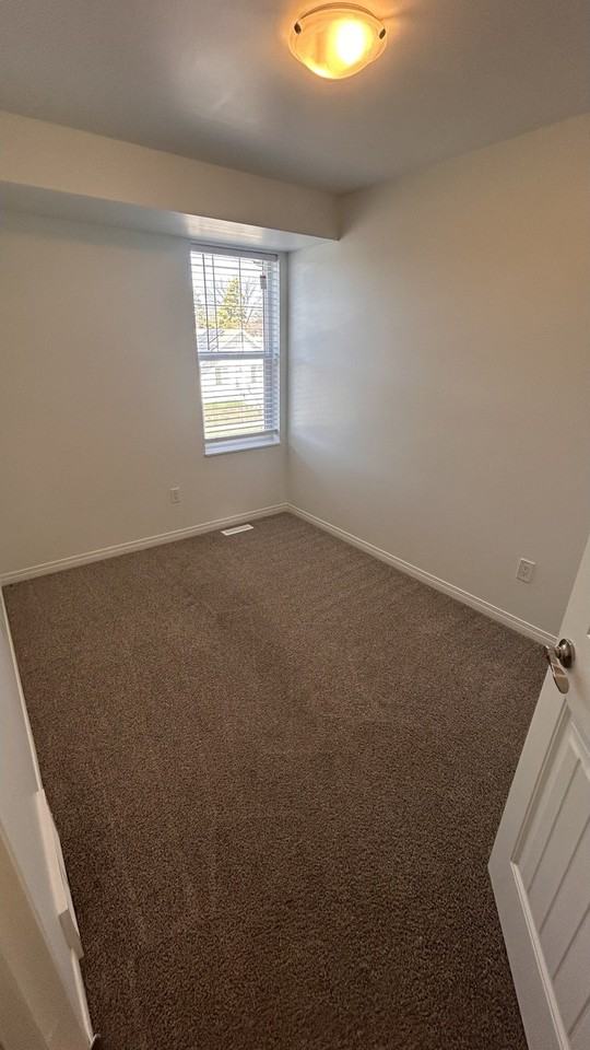 11837 54 St Nw #11837MAIN - Photo 7 of 30