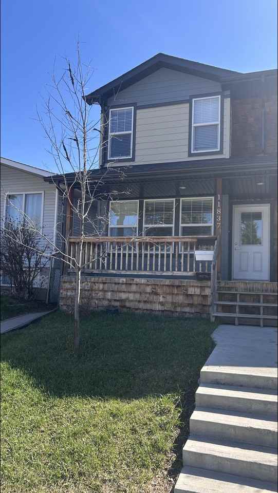 11837 54 St Nw #11837MAIN - Photo 2 of 30